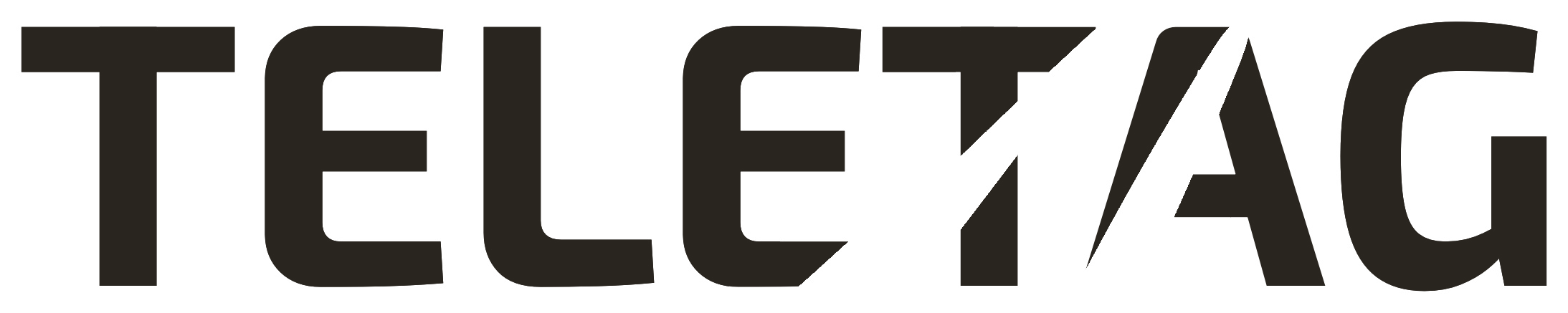 Teletag