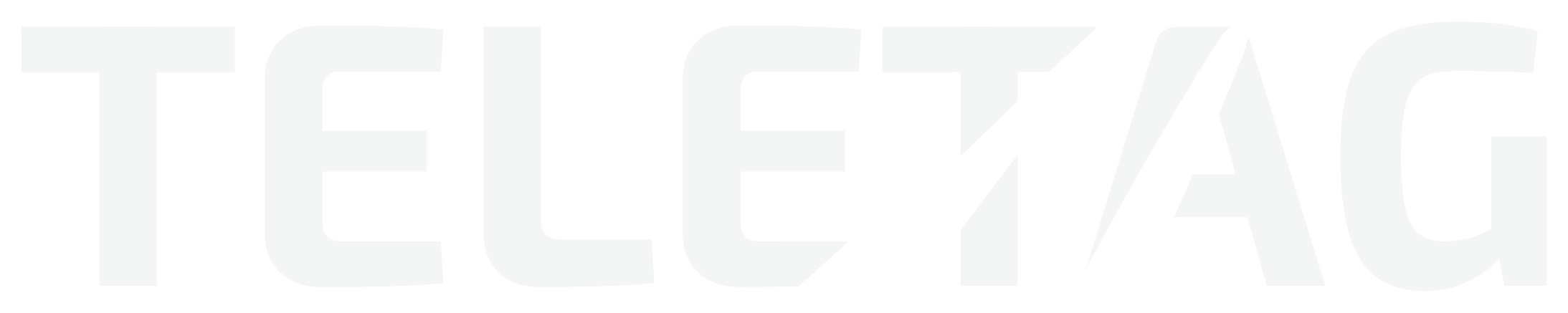 Teletag